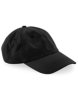Beechfield - Organic Cotton 6 Panel Dad Cap Beechfield - Organic Cotton 6 Panel Dad Cap