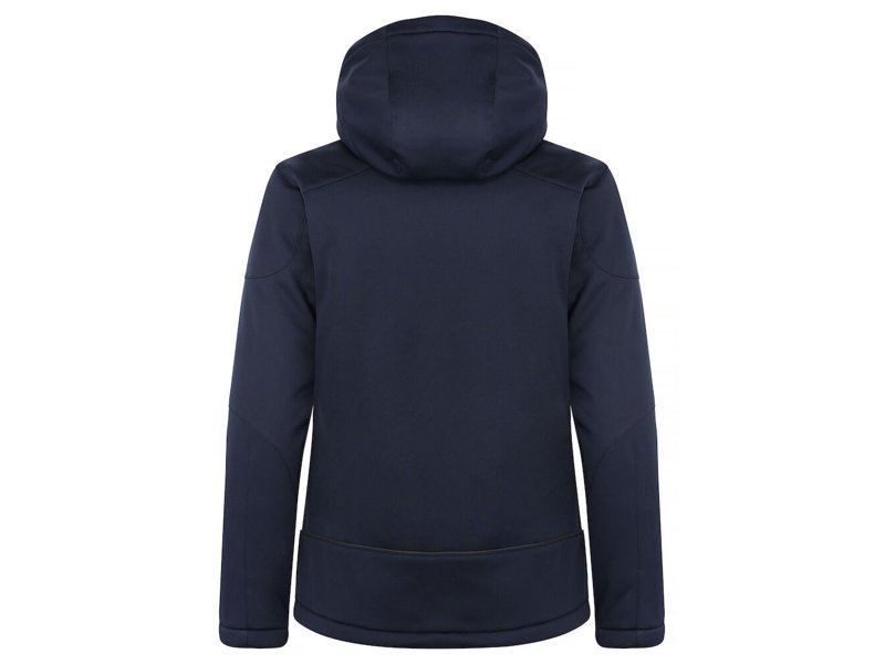 Clique Grayland Ladies Clique Grayland Ladies