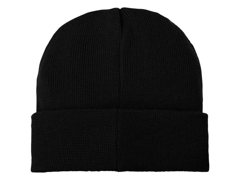 Ook in de winter vergeet u uw relaties niet. Geef ze een muts bedrukt met uw eigen logo of bedrijfsnaam cadeau Ook in de winter vergeet u uw relaties niet. Geef ze een muts bedrukt met uw eigen logo of bedrijfsnaam cadeau