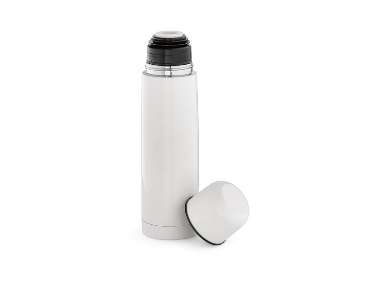 Danube Thermos Danube Thermos