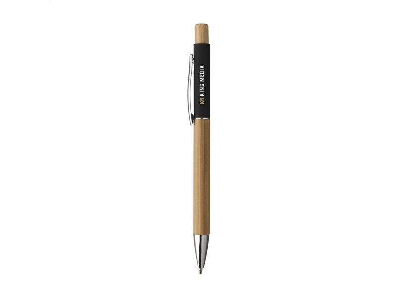 Saya Bamboo Pen Saya Bamboo Pen