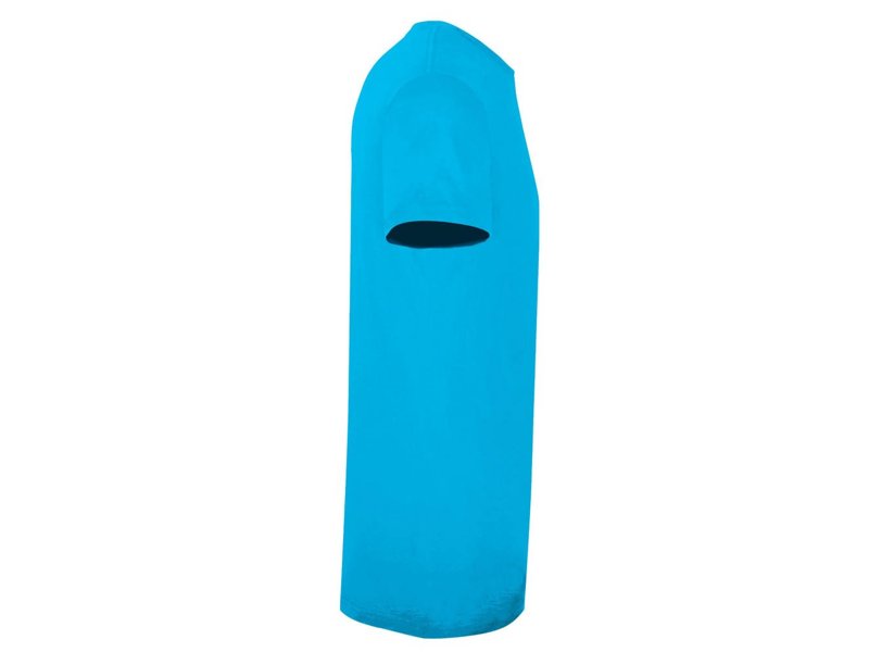 Blackspider Evolution t-shirt Blackspider Evolution t-shirt