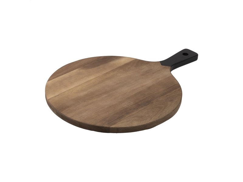 Pizza Set Rustico 2-pcs Pizza Set Rustico 2-pcs