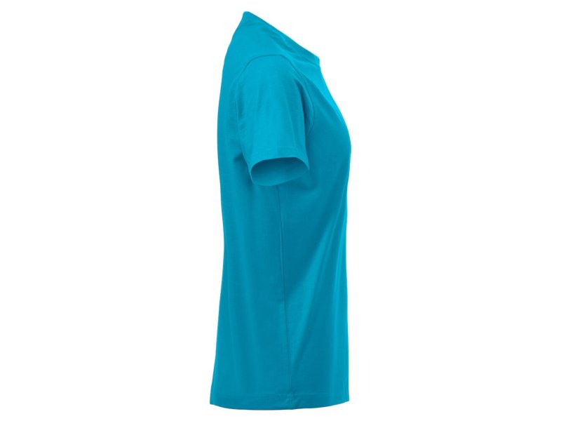 Clique Premium-T Ladies | TotZiens Promotions Clique Premium-T Ladies | TotZiens Promotions