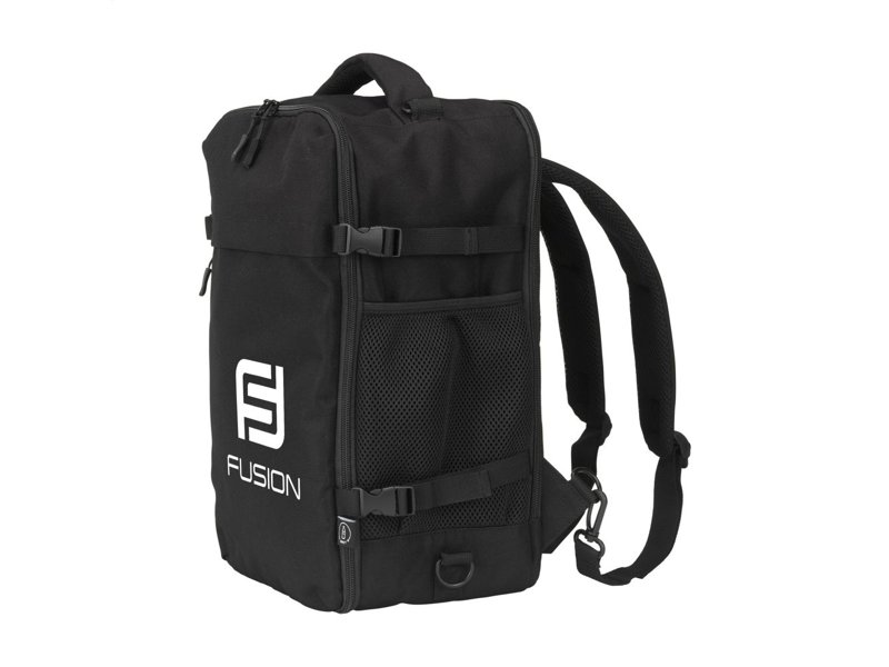 FitFly GRS Cabin Flight Bag