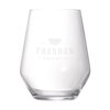 Loire Waterglas 400 ml Loire Waterglas 400 ml