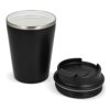 InSideOut T-cup 280ml InSideOut T-cup 280ml