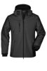 Men’s Winter Softshell Jacket Men’s Winter Softshell Jacket
