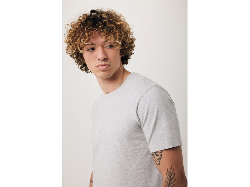 Iqoniq t-shirt Brett