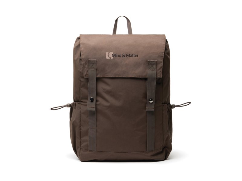 KENTO URBAN Everyday Backpack KENTO URBAN Everyday Backpack