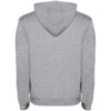 Roly hoodie kids Urban Roly hoodie kids Urban