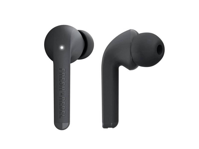 3TW1300 I Fresh 'n Rebel Twins Fuse - True Wireless earbuds 3TW1300 I Fresh 'n Rebel Twins Fuse - True Wireless earbuds