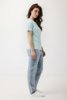 Iqoniq dames t-shirt Yala Iqoniq dames t-shirt Yala