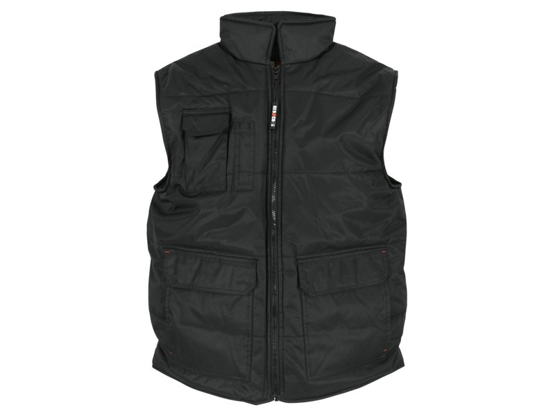 HEROCK Neptune bodywarmer