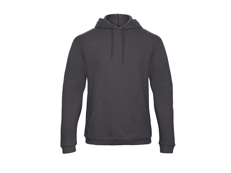 B&C - ID.203 50/50 Hooded Sweatshirt
