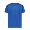 Iqoniq Tikal sneldrogend sport t-shirt Iqoniq Tikal sneldrogend sport t-shirt