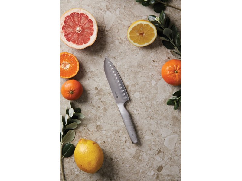 VINGA Hattasan santokumes