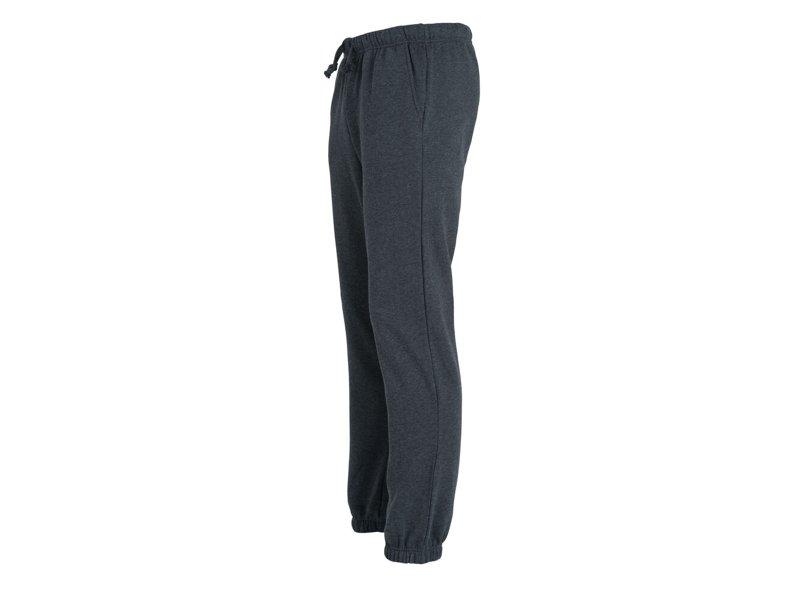 Clique - Basic Pants