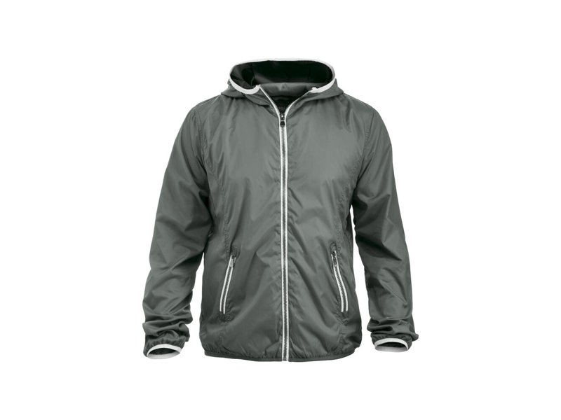 Clique Hardy Clique Hardy