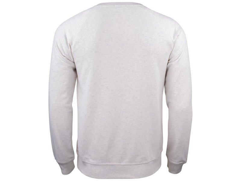 Clique Premium OC Roundneck