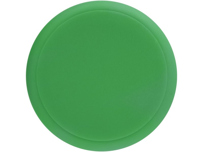 H2O Active® Eco Tempo waterfles van 700 ml met schroefdop