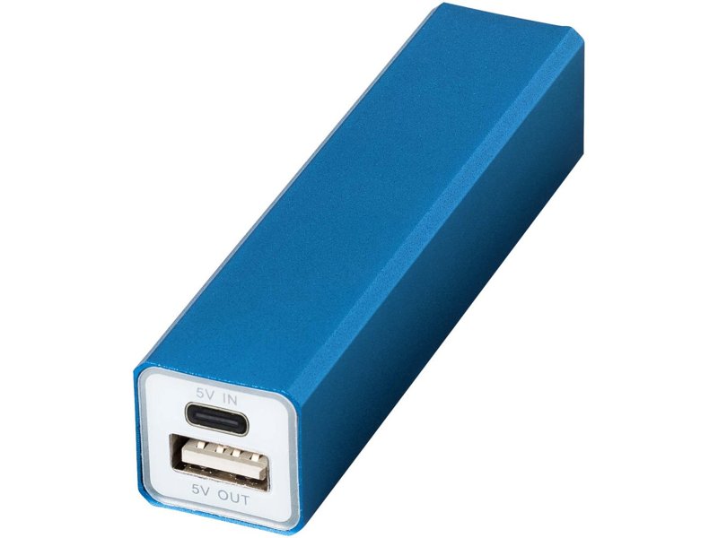 Volt powerbank 2200 mAh