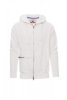 Payper Vest Hawaii+