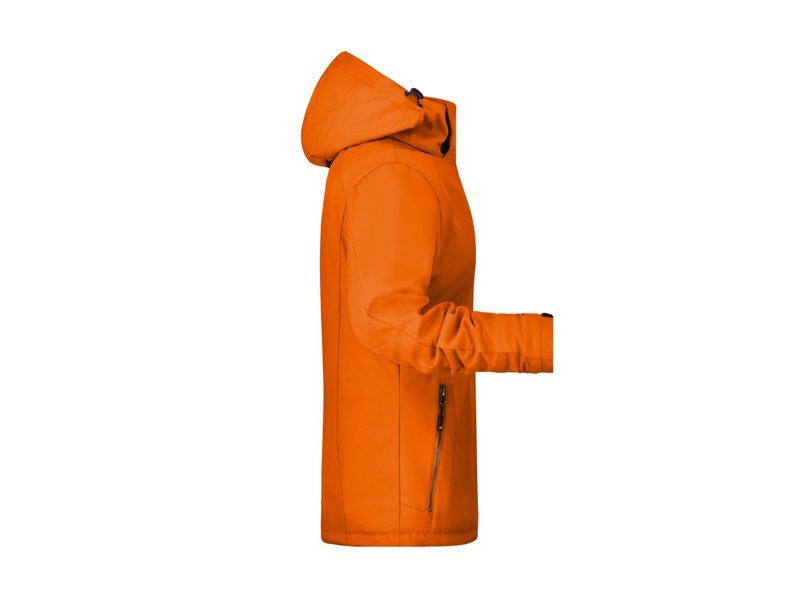 Daiber Ladies' Wintersport Jacket Daiber Ladies' Wintersport Jacket