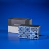 Soundview luidspreker gerecycled ABS 3 600 mAh Soundview luidspreker gerecycled ABS 3 600 mAh