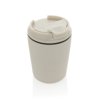 Pico Barista RCS coffee beker 220ML in geschenktube Pico Barista RCS coffee beker 220ML in geschenktube