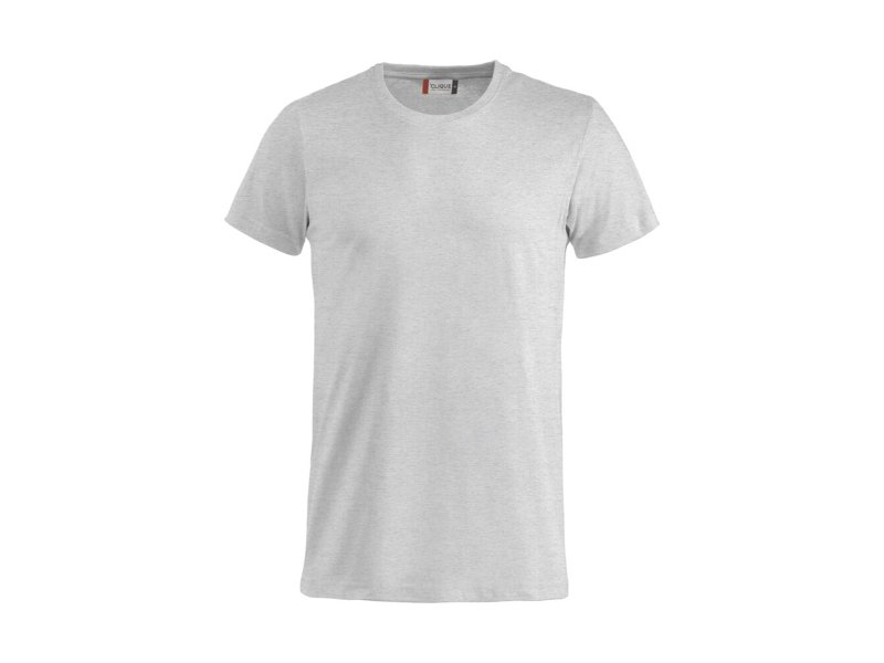 Clique basic kinder t-shirts, snel leverbaar met eigen logo Clique basic kinder t-shirts, snel leverbaar met eigen logo