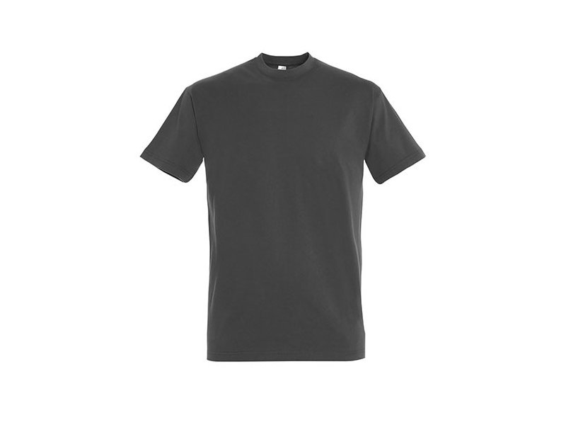 SOL´S Imperial T-Shirt SOL´S Imperial T-Shirt