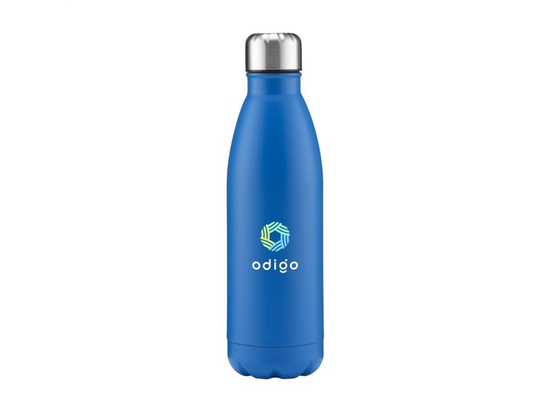 Topflask 750 ml Single Wall drinkfles