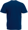 T-shirt: Super premium » vanaf € 2,84 « Shirt laten bedrukken