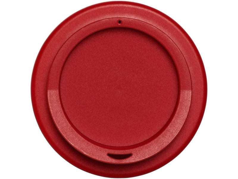 Brite-Americano® Eco 350 ml geïsoleerde beker