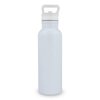 Darion thermo fles 500ml Darion thermo fles 500ml