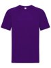 SP Run sportshirt, 140 gr/m² SP Run sportshirt, 140 gr/m²