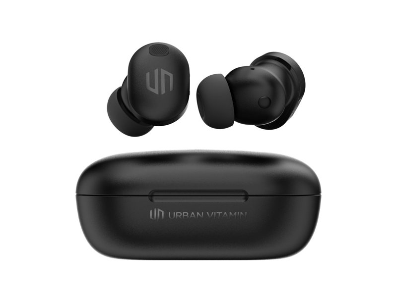 Lakewood RCS gerecycled en repareerbare draadloze oordopjes Lakewood RCS gerecycled en repareerbare draadloze oordopjes