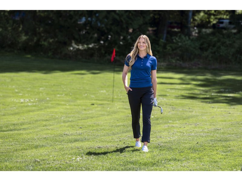 Cutter & Buck - Advantage Polo Dames