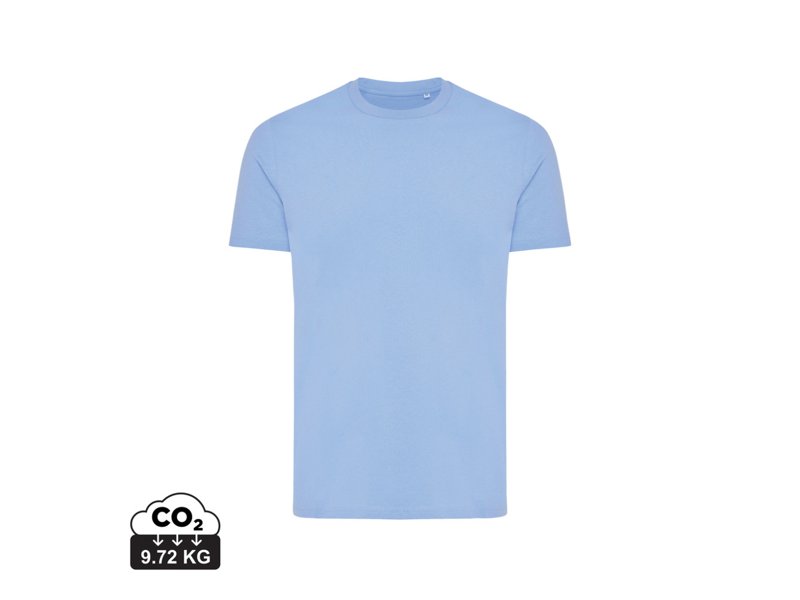 Iqoniq T-shirt Bryce Iqoniq T-shirt Bryce