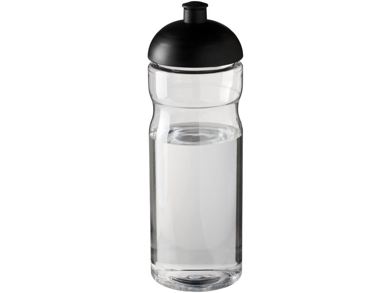 H2O Base® 650 ml bidon