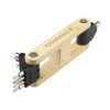 Bamboo Bit Tool gereedschap Bamboo Bit Tool gereedschap