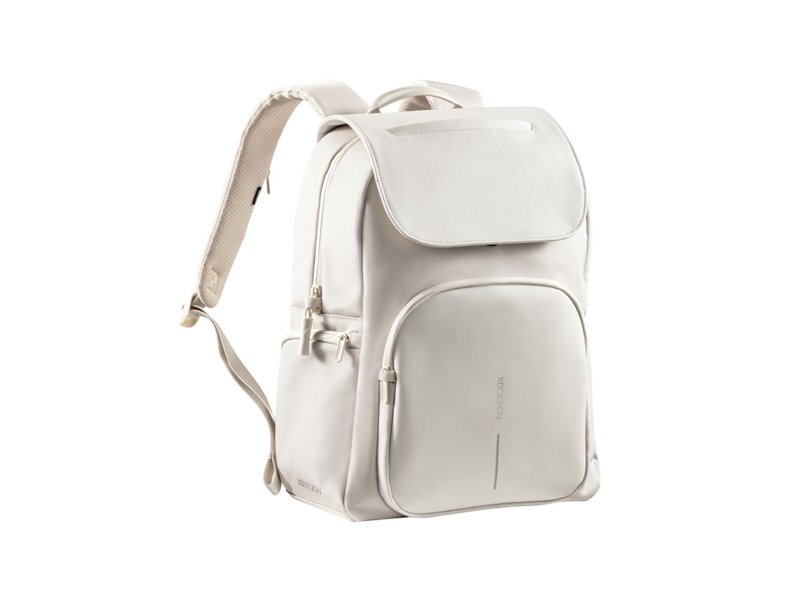 XD Design Soft Daypack XD Design Soft Daypack