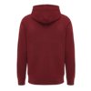 Iqoniq Abisko Zipped hoodies