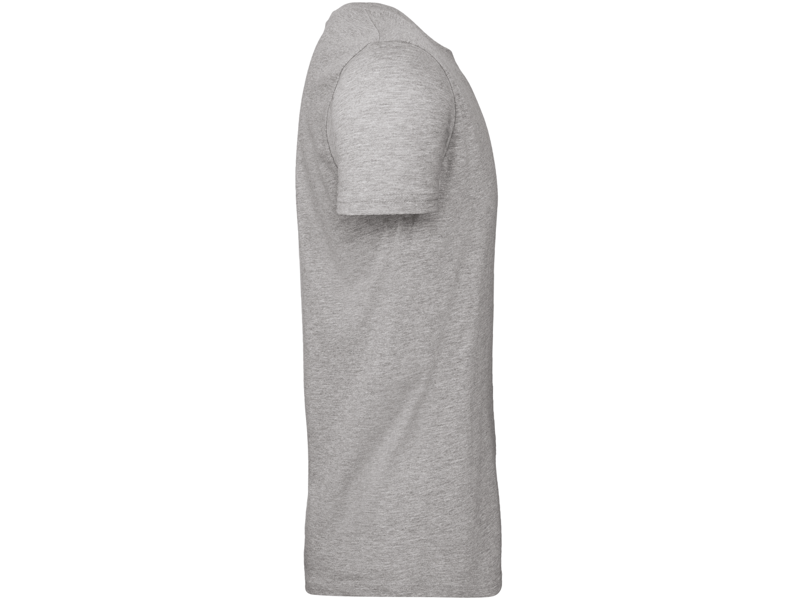 E150 B&C Men's T-shirt » 100% Katoen + 40 kleuren E150 B&C Men's T-shirt » 100% Katoen + 40 kleuren