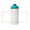 Baseline® Plus 500 ml sportfles met flipcapdeksel Baseline® Plus 500 ml sportfles met flipcapdeksel