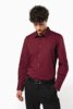 Kariban heren overhemd Stretch » Vanaf 14,75 » Uw overhemd bedrukken Kariban heren overhemd Stretch » Vanaf 14,75 » Uw overhemd bedrukken