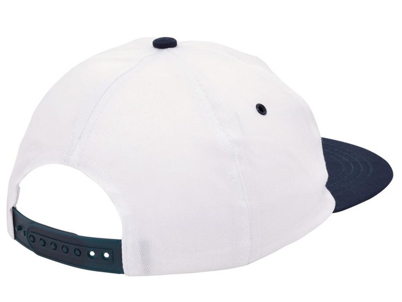 ✪ Voordelig petten bedrukken met uw logo, goedkope caps bedrukken ✪ Voordelig petten bedrukken met uw logo, goedkope caps bedrukken