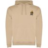 Roly hoodie Urban voor heren