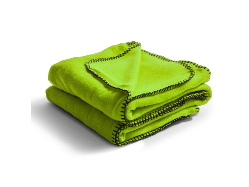 Nightingale Fleece Deken - Totziens Promotions | Warm en Comfortabel Nightingale Fleece Deken - Totziens Promotions | Warm en Comfortabel